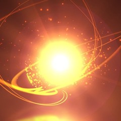 chamber & metal fusion | MIX