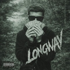 ongo feat Mille Pierre