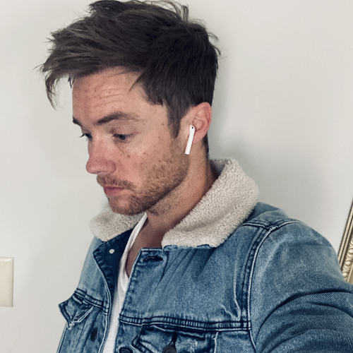 Джимми киммел оскар 2023. Adam reid. Неизвестный артист. Джейкоб блэр. Adam reid.