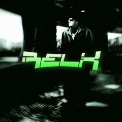 Yeat - Reläx (Prod. DJ Ortega)