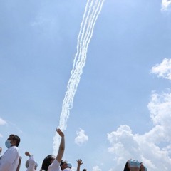 flight doctor（feat 疎雨）