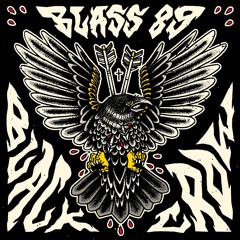 Lost In The World (Prod. By Sabor)