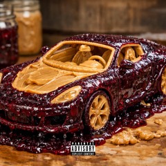 Ayo & Teo x THOUXANBANFAUNI - PB&J