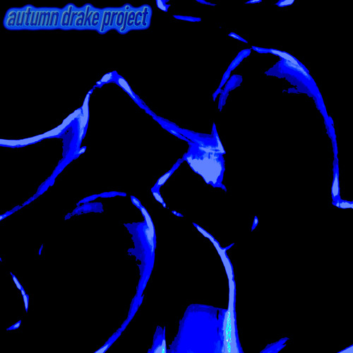 Way To Break My Heart (Autumn Drake Project Remix) [feat. Skrillex] - Ed Sheeran