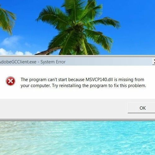 Download Chrome Bantuan Google Chrome