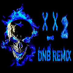 x_x 2 - 7Race Remix