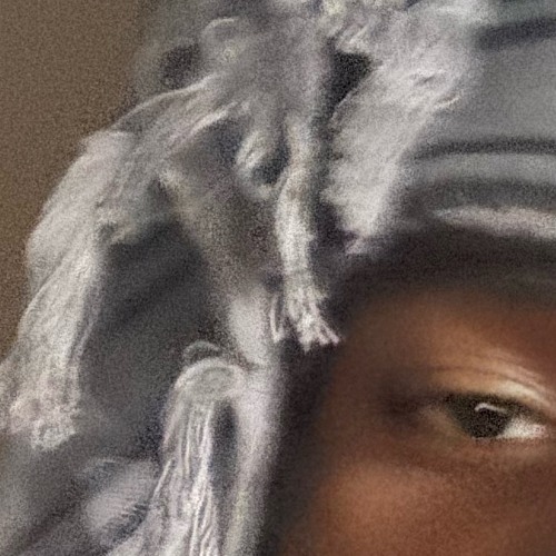 What’s wrong with me