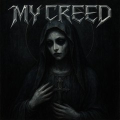 My Creed