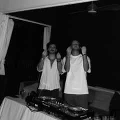 Nick Nolan B2B Remedy (2.5 Hour Minimal/Deep House Mix)