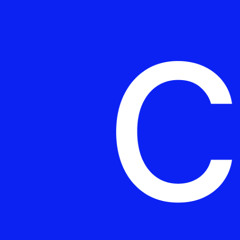 alteregor x nibush 6.12.25 (Live)