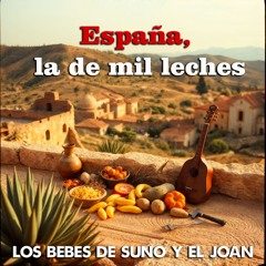 07-Europa no es solo un sueño