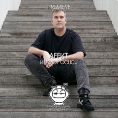 PREMIERE: AFFKT - King Of Ocucu [Stil Vor Talent]