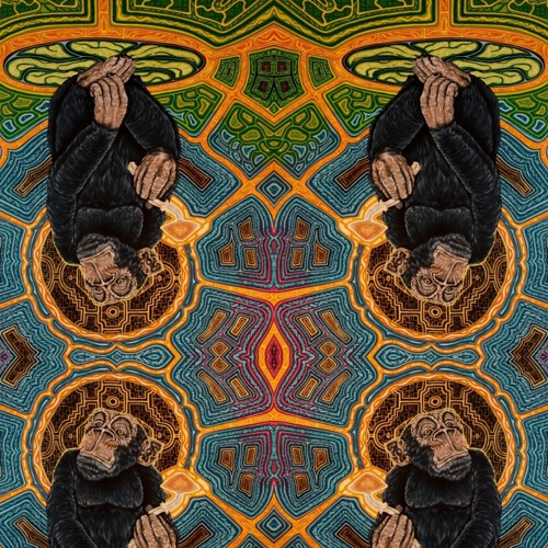 NN2_149_C#.wav