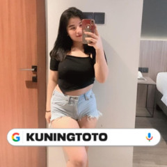 DJ PENGULU MEDAN X SALAM METEDEH SPESIAL TERBARU FROM KUNINGTOTO MONITOR KETUA