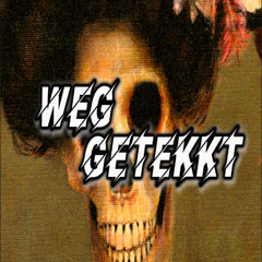 Wo ist mein Double Cup - Lucio101 (Remix by Weggetekkt)