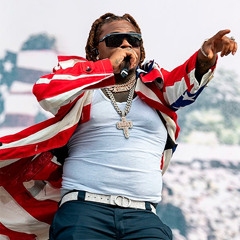 (YES!) TRILL BAE Prod. TURBO.mp3