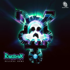 Nitrodrop & Mr What - Larger Picture (Rinkadink Remix) OUT NOW ✹