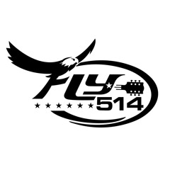 Fly514-Fèm voye Live(13-04-2024).mp3
