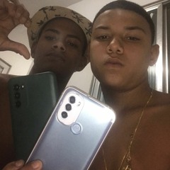 as faixa da putaria 🤌🏻🔥😈😤
