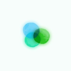 Chroma