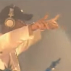 DJ MIXED UP (Leen Stefess) Alex Warren vs Justin Mylo & Respons - Ordinary vs Flashlight 2025 Mashup