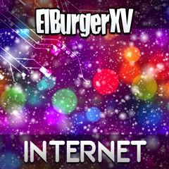 INTERNET, Best Electro House Music 2021 (NOSTALGIA)