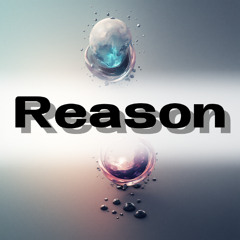Reason