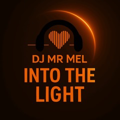 Into the Light
