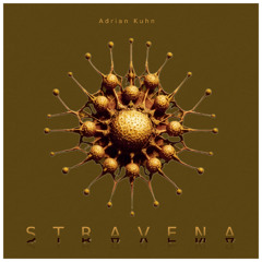 Stravena (Extended Mix)