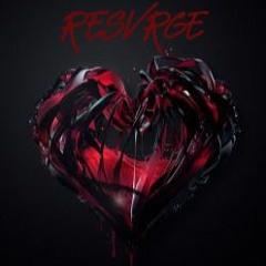 Anti-Valentine's SVRGE