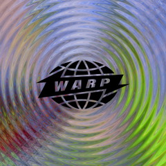 WARP Selection
