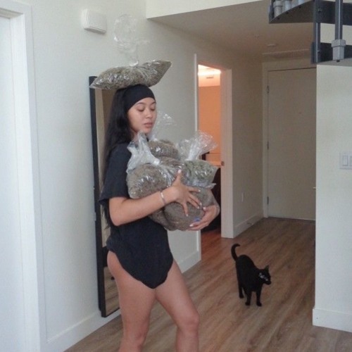 isitacrime¿ (p.chrino)