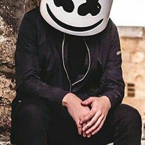 Kẻ Điên Tin Vào Tình Yêu Remix - SoundCloud