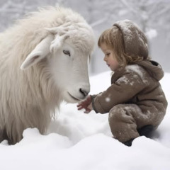 **Everything Must Change : Quincy Jones , remix /Vo & music, SUNO /C/c Qi/Mj...Just-uS.**