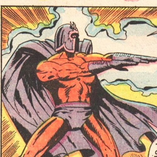 Gettin' Close (shoulda known)