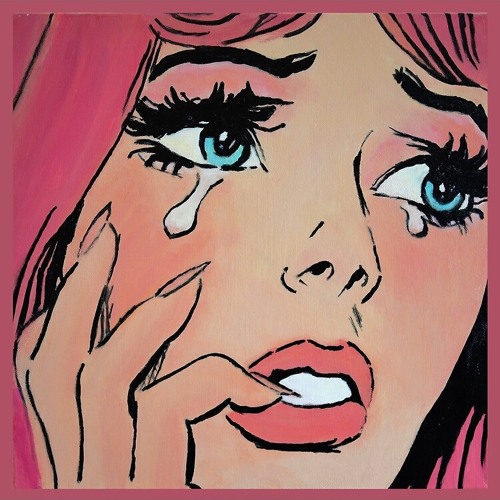 CANT STAND TO SEE YOU CRY