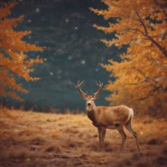 Sous le Ciel des Saisons