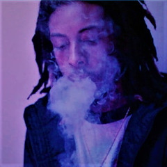 CHRIS TRAVIS - THE REEFER(mudenamen remix)