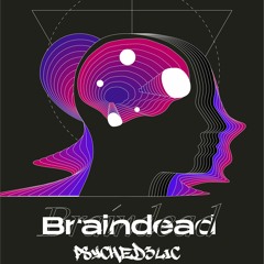 Braindead
