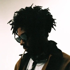 Brent Faiyaz Type Beat 2024 feat. 4Batz | "Upset" [Prod.by RXLLIN]