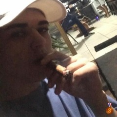 Trafico e Buceta [Beat. DexHenry]