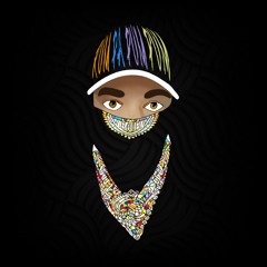 Rum Pa Pum Pum - Mista Pilon