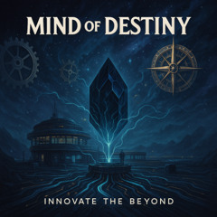 The Spark (Metalversion)