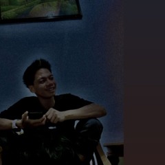 CINTA KARNA CINTA AKU MEMILIH SETIA [ Enal2547 ]