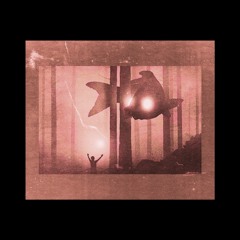 FACING FEARS [instrumental.]