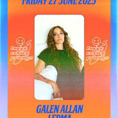 LPGiobbi_Opener_FortuneSound_27/06/25