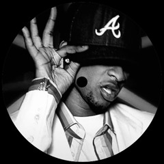 Usher - Yeah (Ale Szpin edit) SUPPORTED BY MUSIC ON [FREE DL]