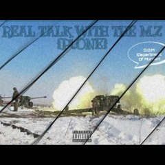 REAL TALK WITH MZ P.t ONE.mid.mp3