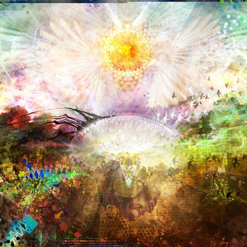 Psychedelic Trance - Hitech - Prog
