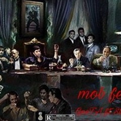 Mob Fellas ft SteppaH